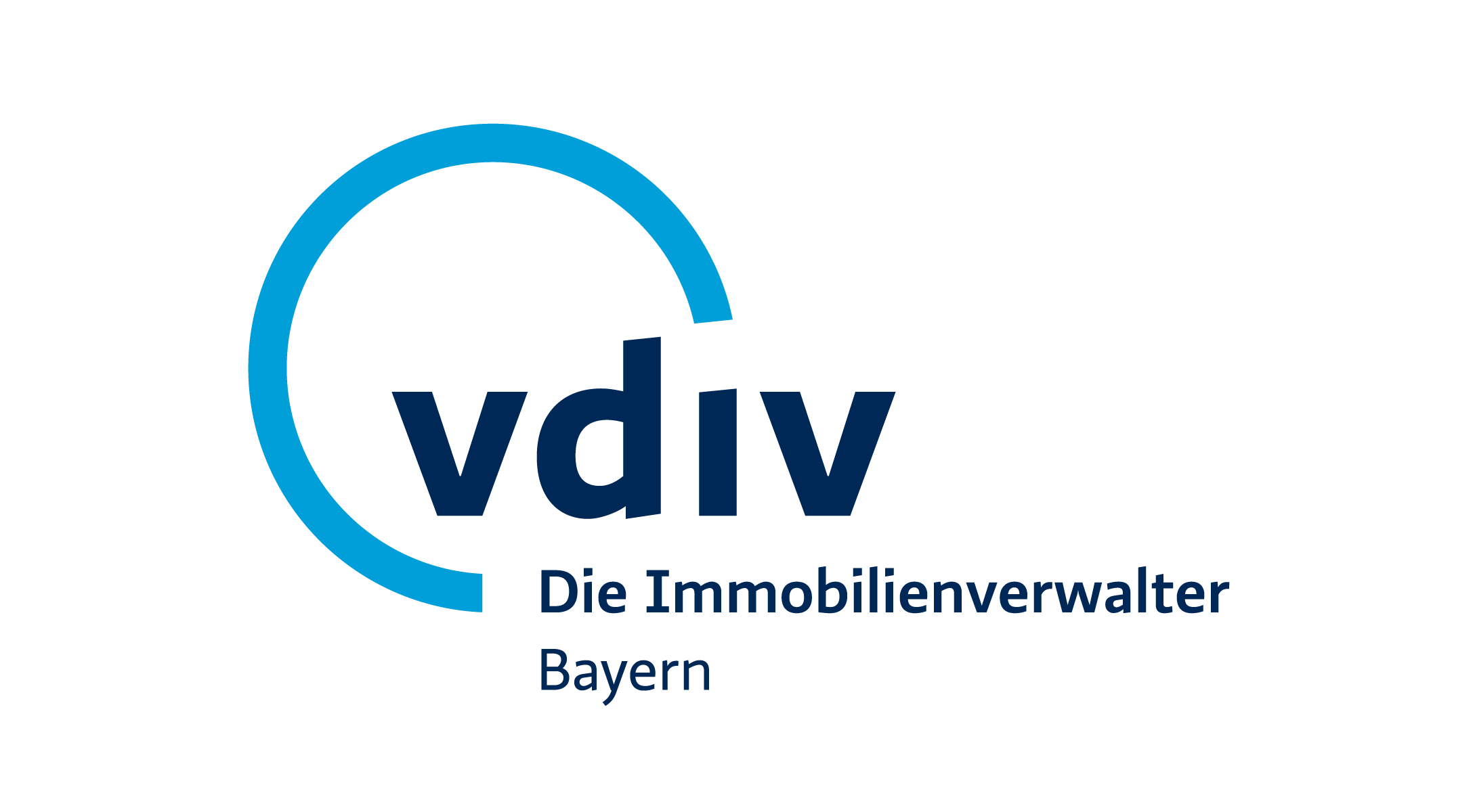 VDIV Logo