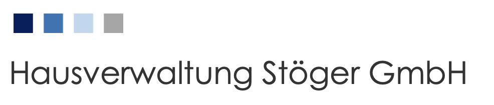 Hausverwaltung Stöger GmbH